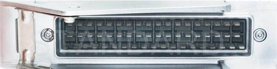 Standard Rem Electr ABS1599