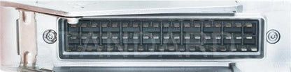 Standard Rem Electr ABS1599