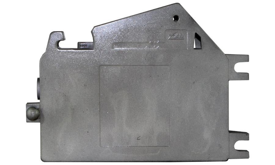 Standard Rem Electr ABS1599