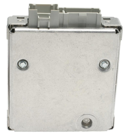 Standard Rem Electr ABS1620