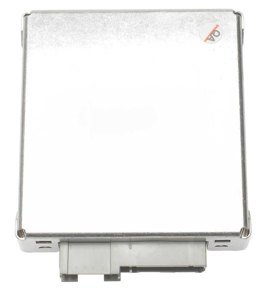 Standard Rem Electr ABS1620