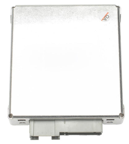 Standard Rem Electr ABS1620