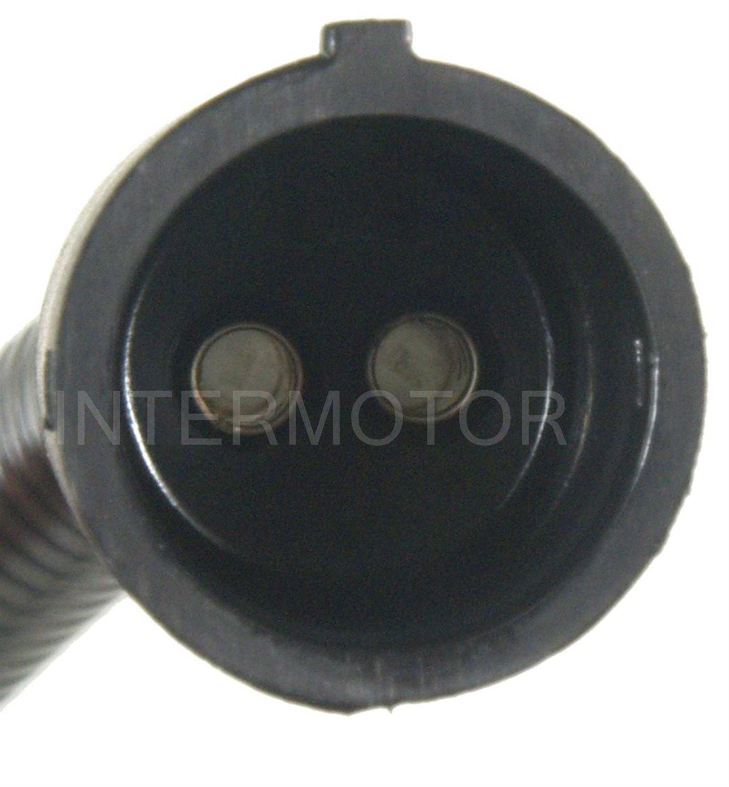 Standard Rem Electr ABS1620