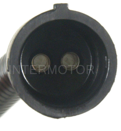 Standard Rem Electr ABS1620