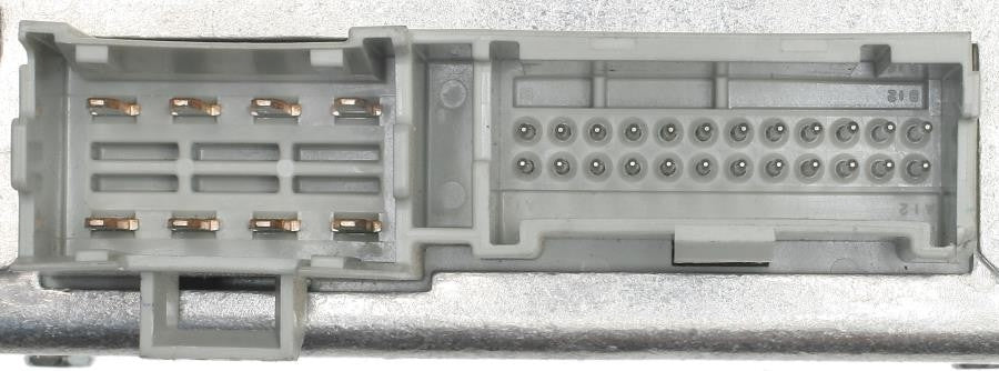 Standard Rem Electr ABS1620