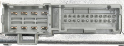 Standard Rem Electr ABS1620