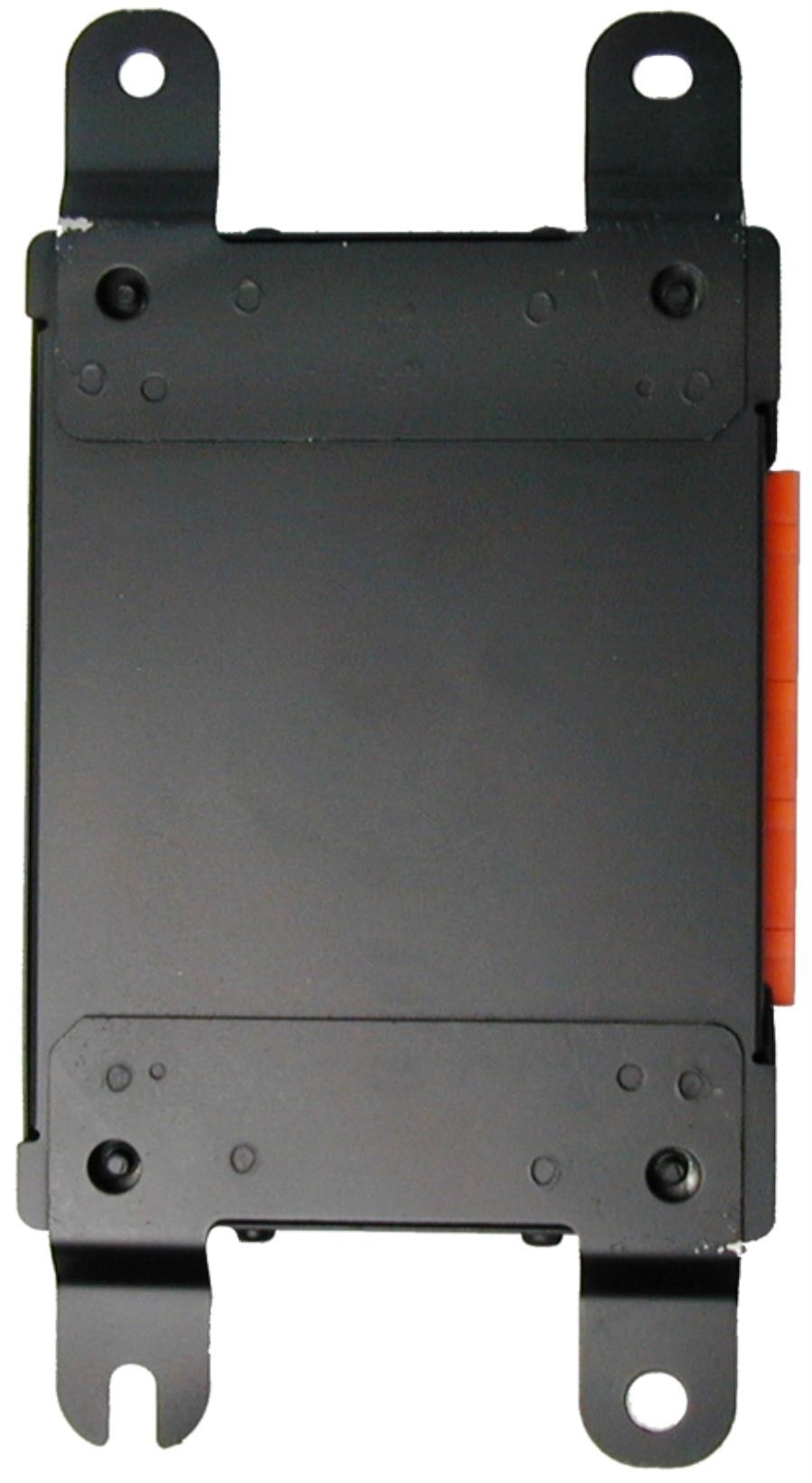 Standard Rem Electr ABS1684