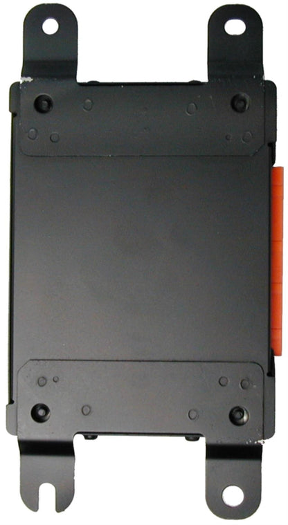 Standard Rem Electr ABS1684