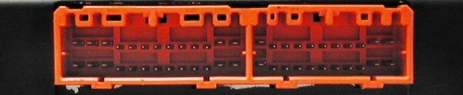 Standard Rem Electr ABS1684