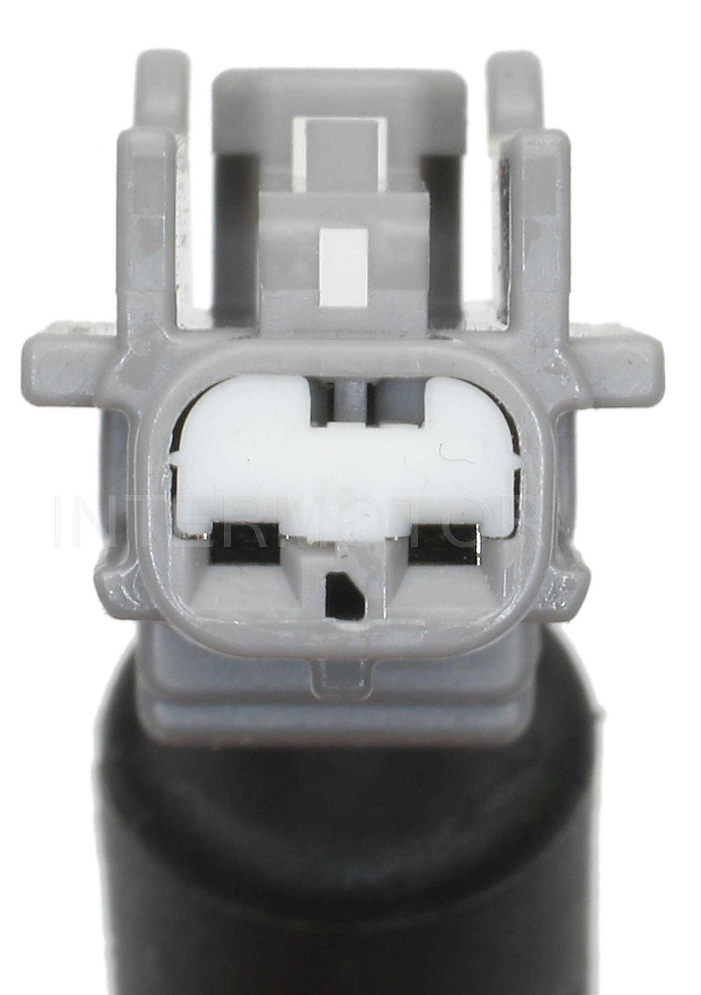 Standard Rem Electr ABS1684