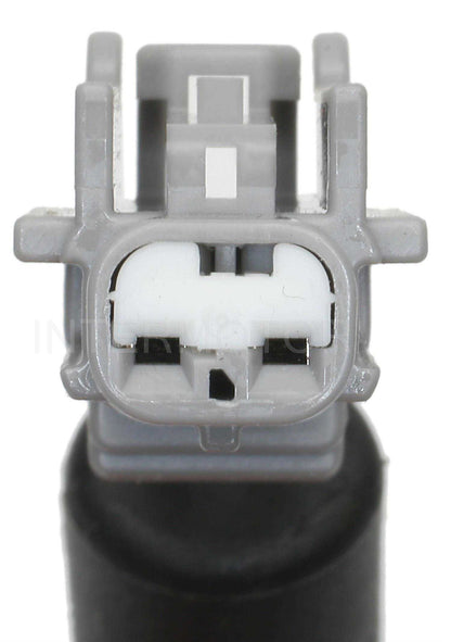 Standard Rem Electr ABS1684