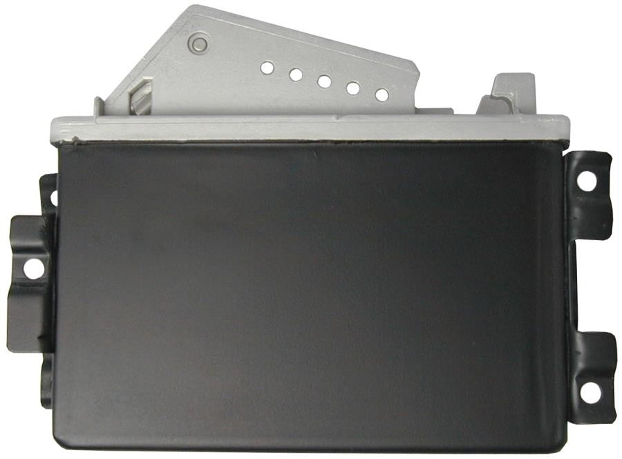 Standard Rem Electr ABS1707