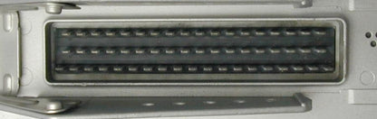 Standard Rem Electr ABS1707