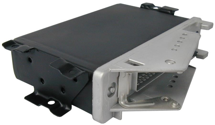Standard Rem Electr ABS1707