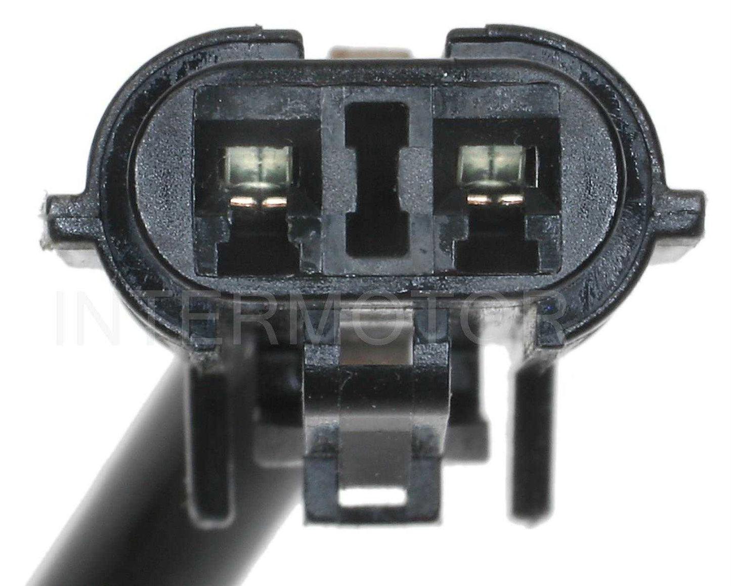 Standard Rem Electr ABS1707