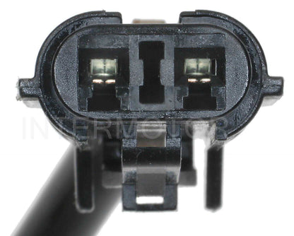 Standard Rem Electr ABS1707