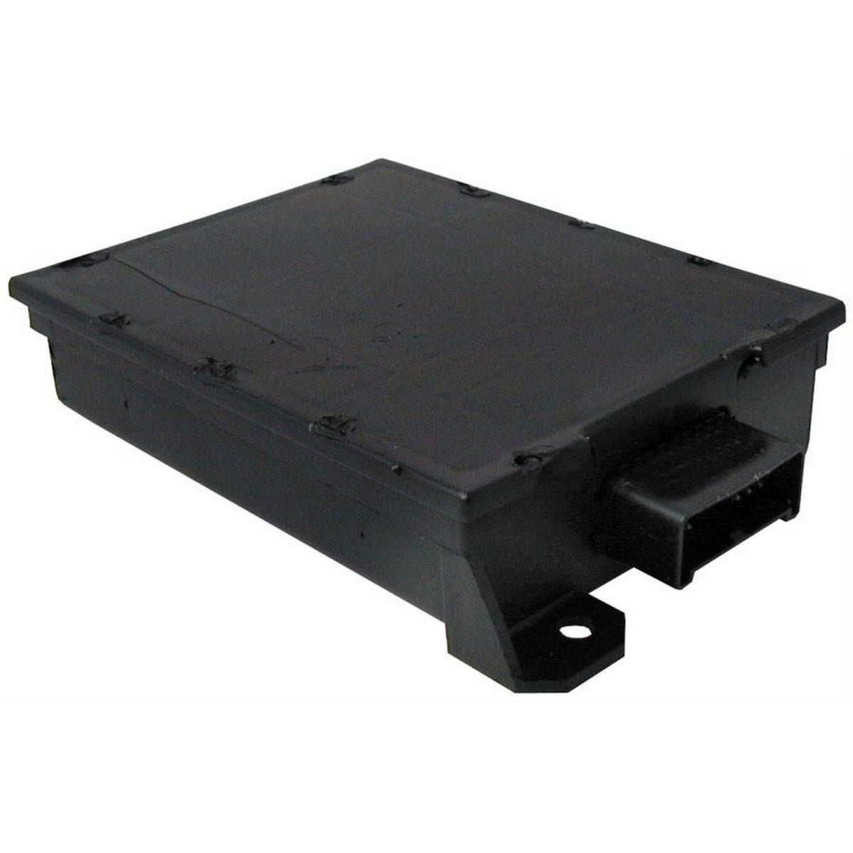 Standard Rem Electr ABS1710