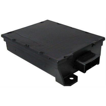 Standard Rem Electr ABS1710