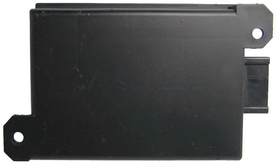 Standard Rem Electr ABS1710