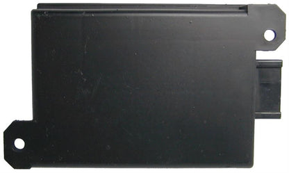 Standard Rem Electr ABS1710