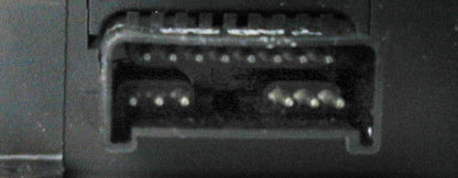 Standard Rem Electr ABS1710