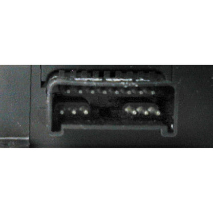 Standard Rem Electr ABS1710