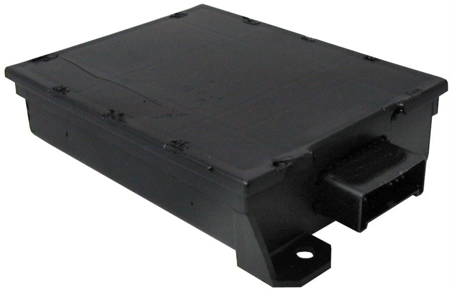 Standard Rem Electr ABS1710