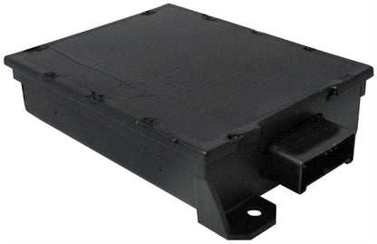 Standard Rem Electr ABS1710