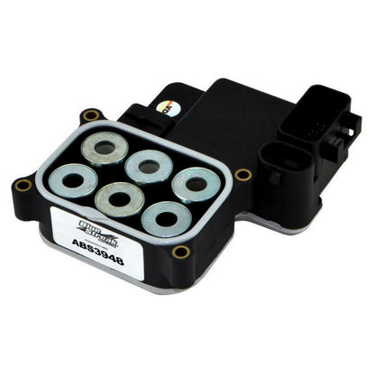 Standard Rem Electr ABS3948