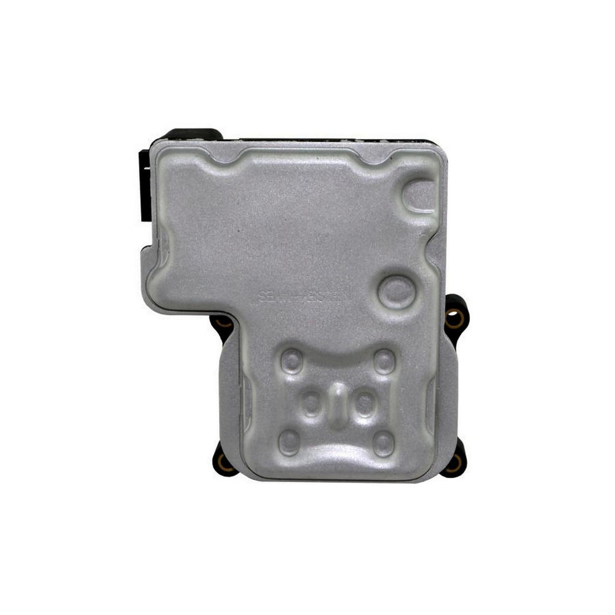 Standard Rem Electr ABS3948