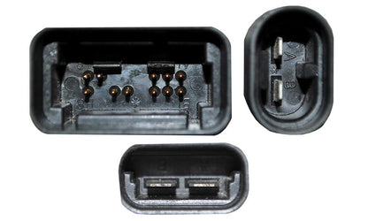Standard Rem Electr ABS3948