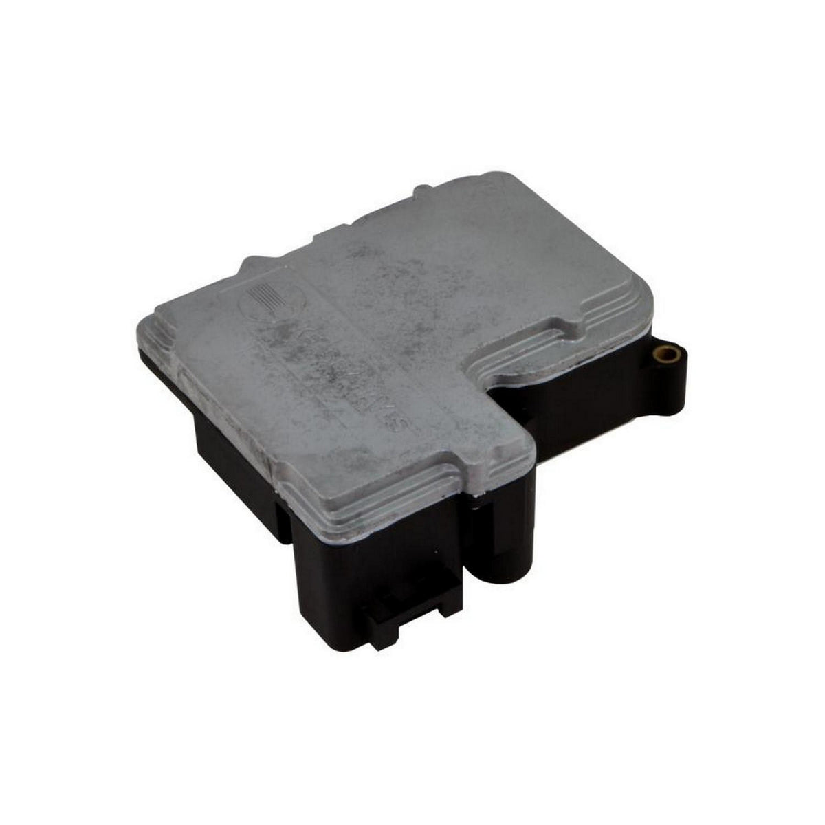 Standard Rem Electr ABS3949