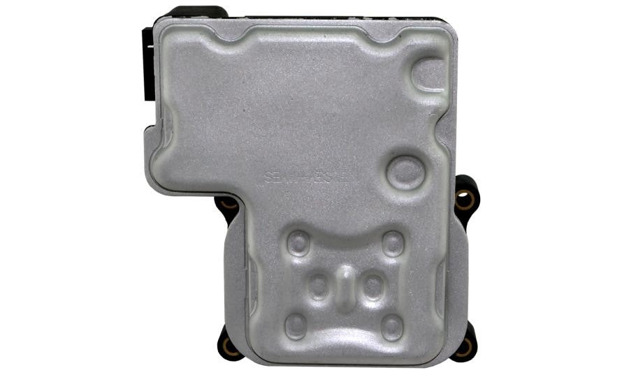 Standard Rem Electr ABS3952