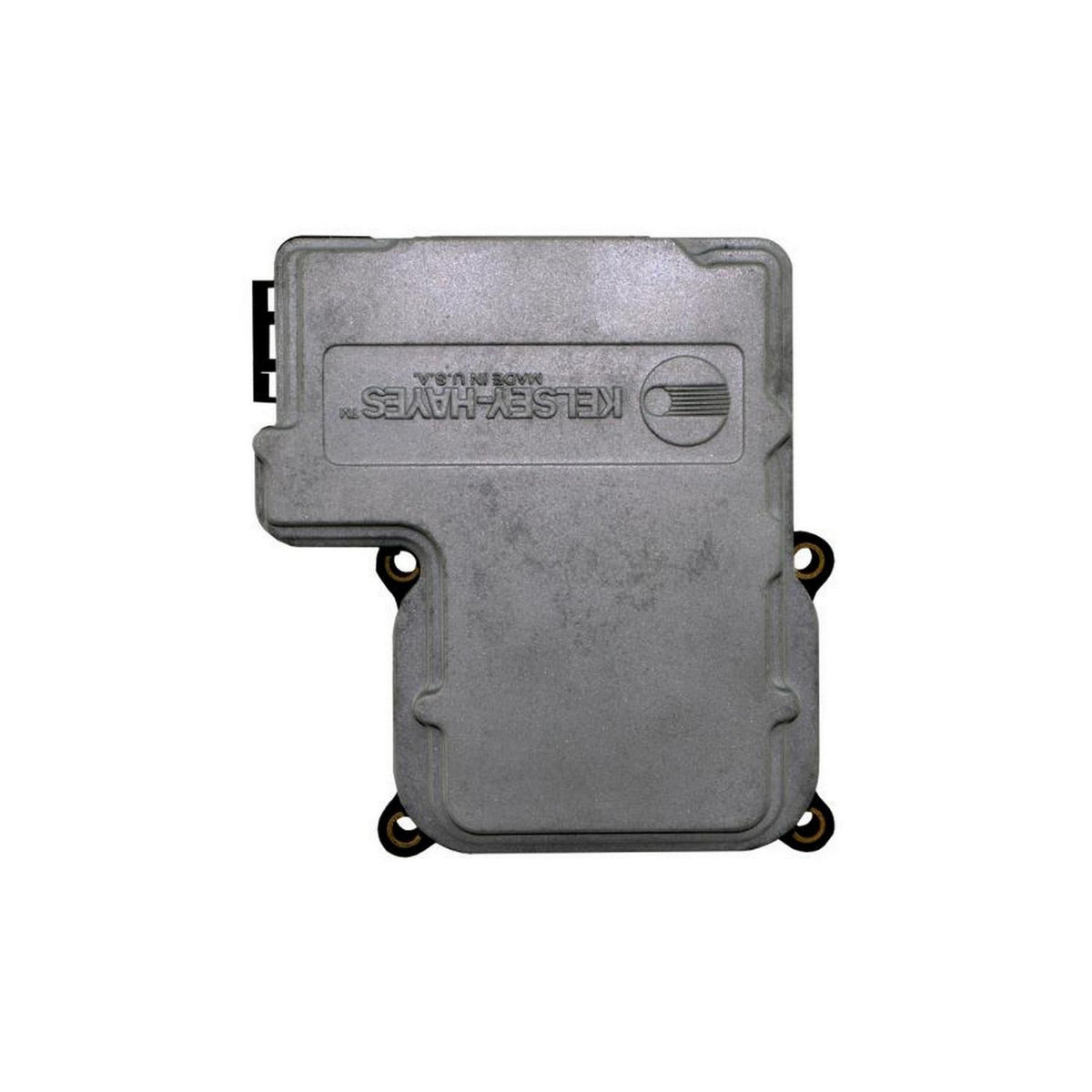 Standard Rem Electr ABS3953