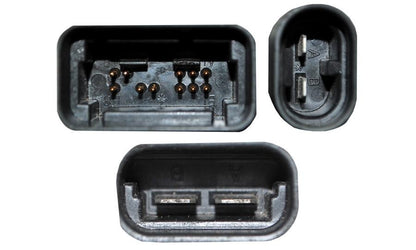 Standard Rem Electr ABS3953