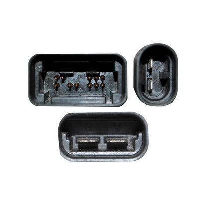 Standard Rem Electr ABS3953