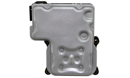 Standard Rem Electr ABS3955