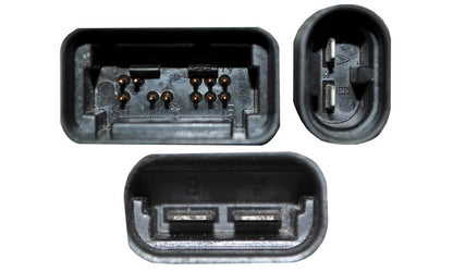 Standard Rem Electr ABS3955