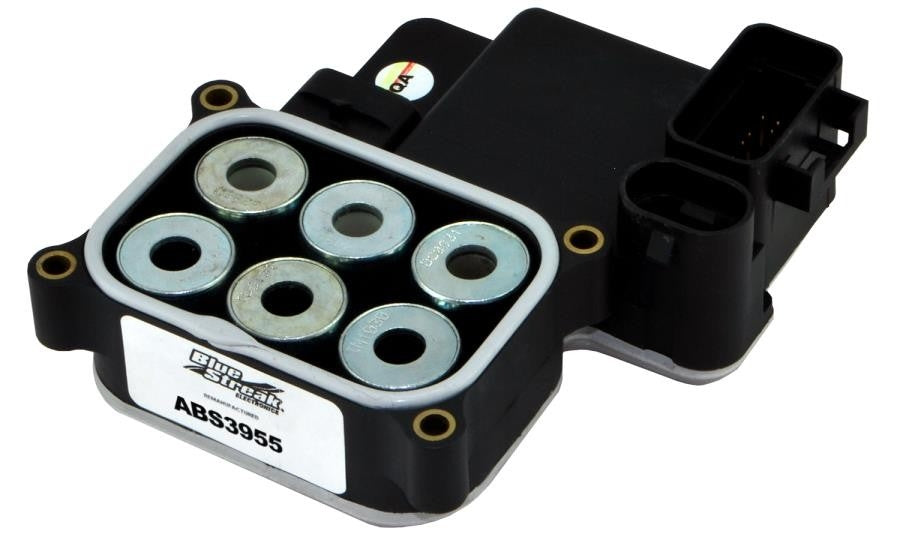 Standard Rem Electr ABS3955