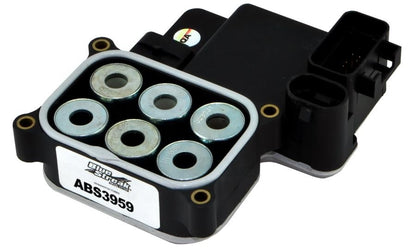 Standard Rem Electr ABS3959