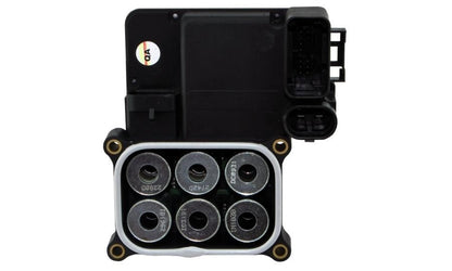 Standard Rem Electr ABS3959
