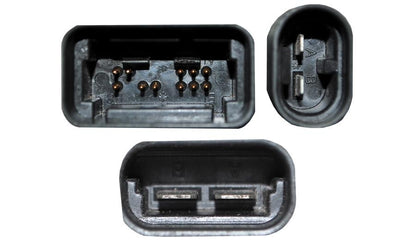 Standard Rem Electr ABS3964