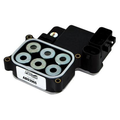 Standard Rem Electr ABS3965