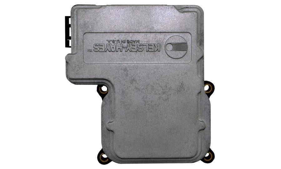 Standard Rem Electr ABS3965