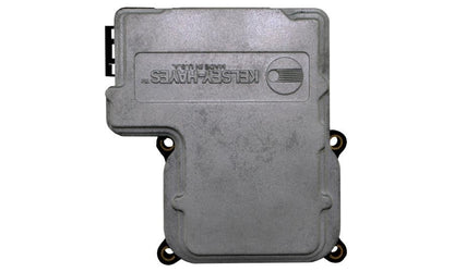 Standard Rem Electr ABS3965