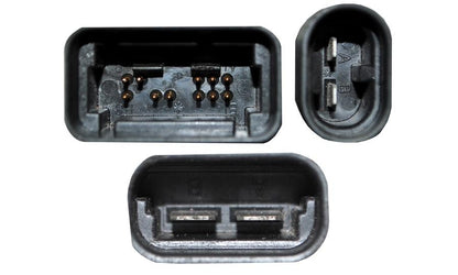 Standard Rem Electr ABS3965