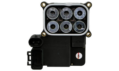 Standard Rem Electr ABS3968