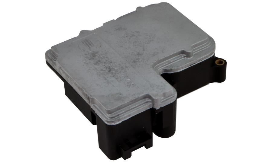 Standard Rem Electr ABS3971