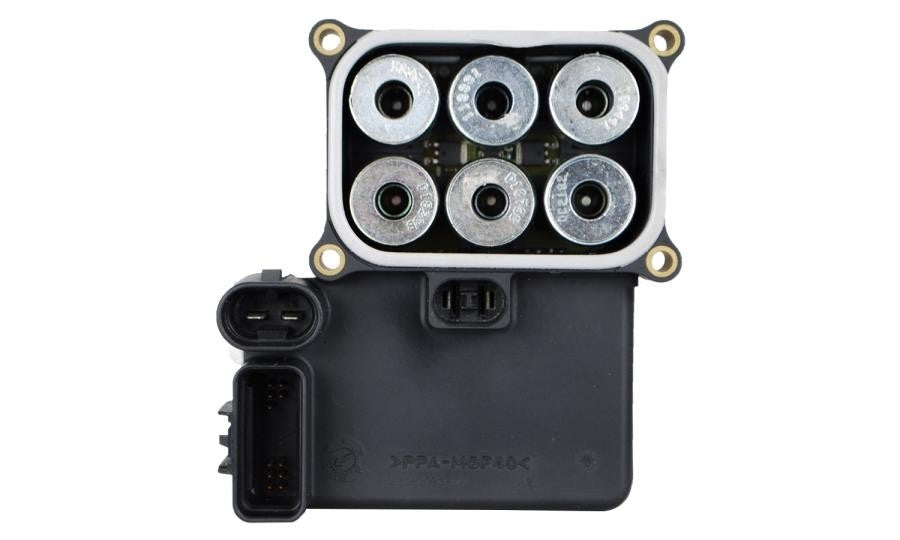 Standard Rem Electr ABS3976