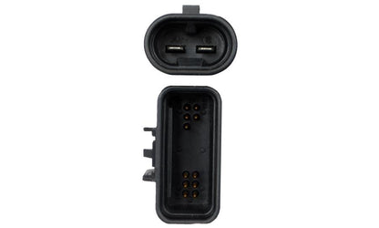 Standard Rem Electr ABS3976